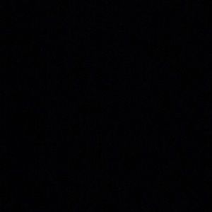 Meet your Posher, Alexia